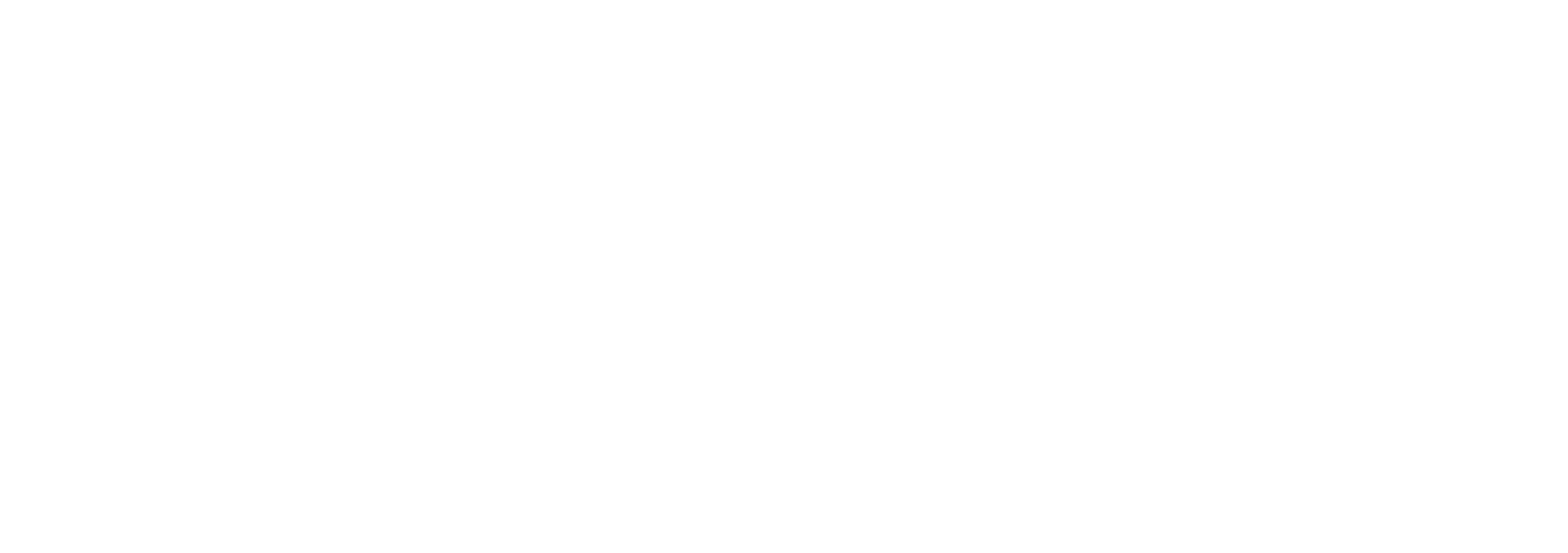 Maoka Residence Artistique